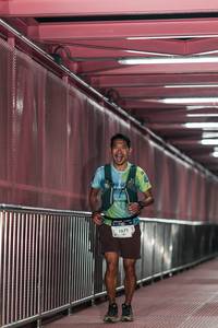 BIB: 
                            <button type="button" onclick="openModal(27267583)" class="btn btn-primary btn-sm float-right btn-popup" data-toggle="modal" data-target=".modal-high-quality">
                        <i class="fas fa-shopping-cart"></i> Add to Cart
                    </button>
                                            <button type="button" onclick="isThisMe(27267583, true)" class="btn btn-success btn-sm float-right btn-popup btn-isme hidden" data-toggle="tooltip" data-placement="bottom" title="นี่คือรูปของคุณใช่ไหม คลิกที่นี่เพื่อเอาเข้าอัลบั้ม">
                        <i class="fas fa-plus"></i> Add to album
                    </button>
                    <button type="button" onclick="isThisMe(27267583, false)" class="btn btn-warning btn-sm float-right btn-popup btn-isnotme hidden">
                        <i class="fas fa-ban"></i> Remove from album
                    </button>